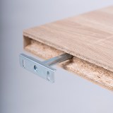 gud-lakk/bp-00002662-e939f87a38c7