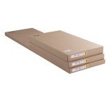 gud-lakk/bp-00002861-00a85fb15ccb