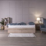 gud-lakk/bp-00002861-45f09e9340bf