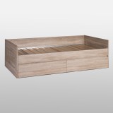 gud-lakk/bp-00002861-ce7c6e770c1c