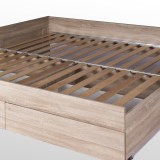 gud-lakk/bp-00002861-f05872e38bf3