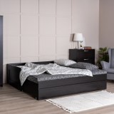 gud-lakk/bp-00002862-611ea026bbf6