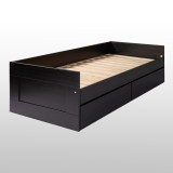 gud-lakk/bp-00002862-ba4f12f0b657