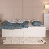 gud-lakk/bp-00002863-48821bc8597b