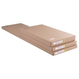 gud-lakk/bp-00002864-28e49c610050