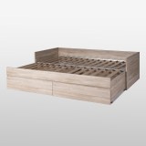 gud-lakk/bp-00002864-906be9ab9b55