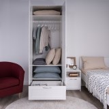 gud-lakk/bp-00002866-7ab40540efa9