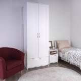 gud-lakk/bp-00002866-c64f9d5d0e49