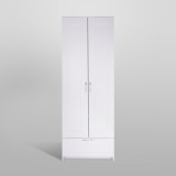 gud-lakk/bp-00002866-da2ac848ecd1