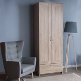 gud-lakk/bp-00002867-561689672762