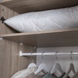 gud-lakk/bp-00002867-7aa420a02121