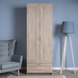 gud-lakk/bp-00002867-8a7519672b36