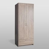 gud-lakk/bp-00002867-aeca0e316d01