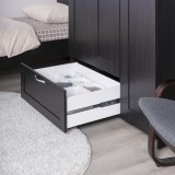 gud-lakk/bp-00002868-16f4a14aecc4