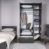 gud-lakk/bp-00002868-9738f3bc41e0