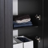 gud-lakk/bp-00002868-b67b2abf4c2a