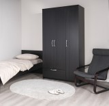 gud-lakk/bp-00002868-d72036500e6e