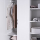 gud-lakk/bp-00002869-313917075bd3