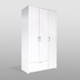 gud-lakk/bp-00002869-858b20f06044