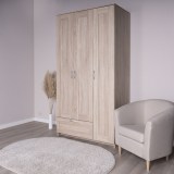 gud-lakk/bp-00002870-07f1ae6729b2