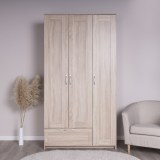 gud-lakk/bp-00002870-5335d2b27cce