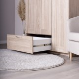 gud-lakk/bp-00002870-7d84e74d0e51