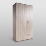 gud-lakk/bp-00002870-816fcf9c0d52