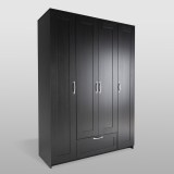 gud-lakk/bp-00002871-0eb19c88d2f3