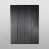 gud-lakk/bp-00002871-27649485cf86