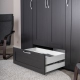 gud-lakk/bp-00002871-3bc848fddf7a