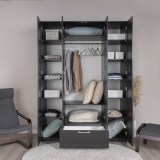 gud-lakk/bp-00002871-5d893458e1f9