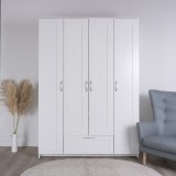 gud-lakk/bp-00002872-5b3c06430c17