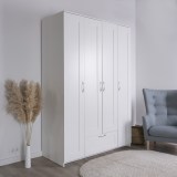 gud-lakk/bp-00002872-61403960accf