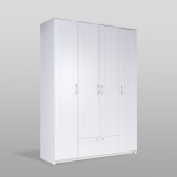 gud-lakk/bp-00002872-b5b42d56675a