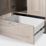 gud-lakk/bp-00002873-9afaa3a1f52a