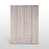 gud-lakk/bp-00002873-c3ddceab88d5