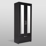 gud-lakk/bp-00002874-29cbd450af7c