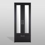 gud-lakk/bp-00002874-77559af5ee50