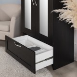 gud-lakk/bp-00002874-b0a823601303