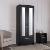 gud-lakk/bp-00002874-d667f2a3970b