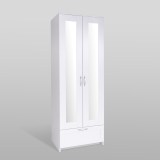 gud-lakk/bp-00002875-30123078efb6