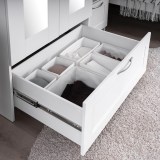 gud-lakk/bp-00002875-d213ebc75fbd