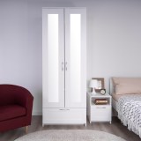 gud-lakk/bp-00002875-d4d59c581498