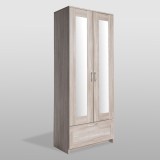 gud-lakk/bp-00002876-14a13bad1bfb