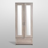 gud-lakk/bp-00002876-42714ad7d35d