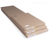 gud-lakk/bp-00002876-905a8fcea513