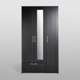 gud-lakk/bp-00002877-051fa66f3cab