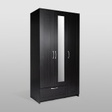 gud-lakk/bp-00002877-792876df32ed