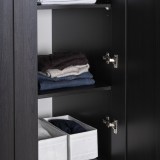 gud-lakk/bp-00002877-c90a53c6f80f