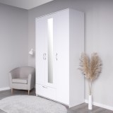 gud-lakk/bp-00002878-2885db948da8